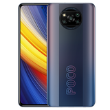 POCO X3 Pro (6GB - 128GB)