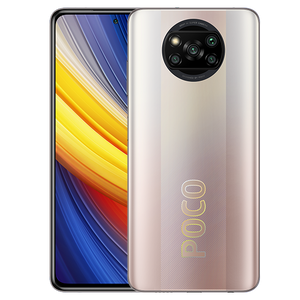 POCO X3 Pro (8GB - 256GB)