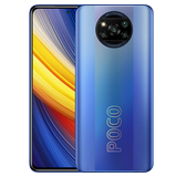 POCO X3 Pro (6GB - 128GB)