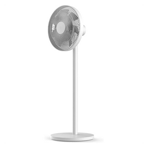 Mi Smart Standing Fan 2