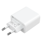 alt-product-img-/pages/mi-33w-wall-charger-type-a-type-c