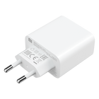 /products/mi-33w-wall-charger-type-a-type-c