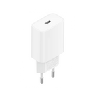 alt-product-img-/pages/mi-type-c-charger-20w