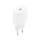 /products/mi-type-c-charger-20w
