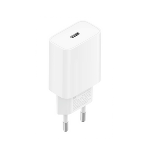 /products/mi-type-c-charger-20w