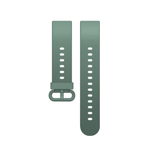 Mi Watch Lite Strap 1