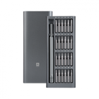 /products/mi-precision-screwdriver-kit