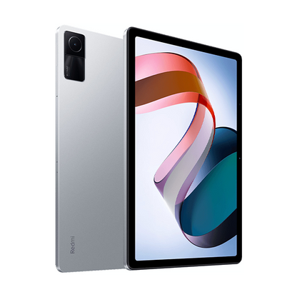 Redmi Pad