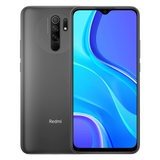 Redmi 9 (4GB - 64GB) - MiStore.pk