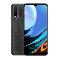 Redmi 9T (4GB - 64GB)
