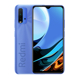 Redmi 9T (4GB - 64GB) - MiStore.pk