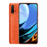 Redmi 9T (4GB - 64GB) - MiStore.pk