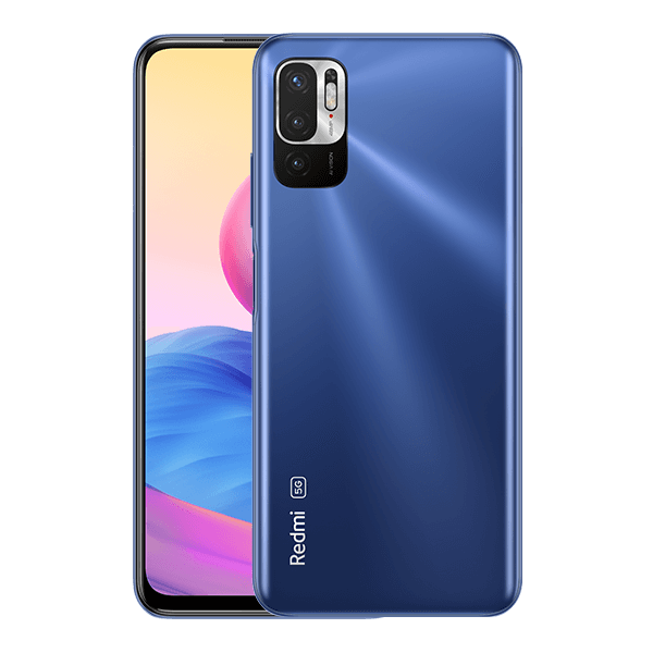 Redmi Note 10 5G (6GB - 128GB)