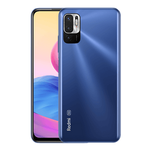 Redmi Note 10 5G (6GB - 128GB)
