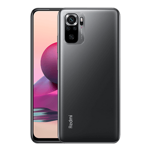 Redmi Note 10S (6GB - 128GB)
