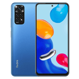 Redmi Note 11 Twilight Blue