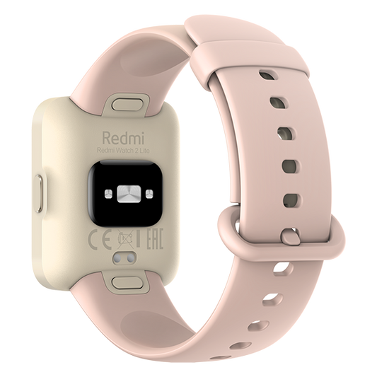 Redmi Watch 2 Lite Strap