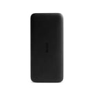 /products/mi-power-bank-18w-fast-charge-20000-mah