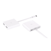 Mi USB Type-C to HDMI Multi-Adapter