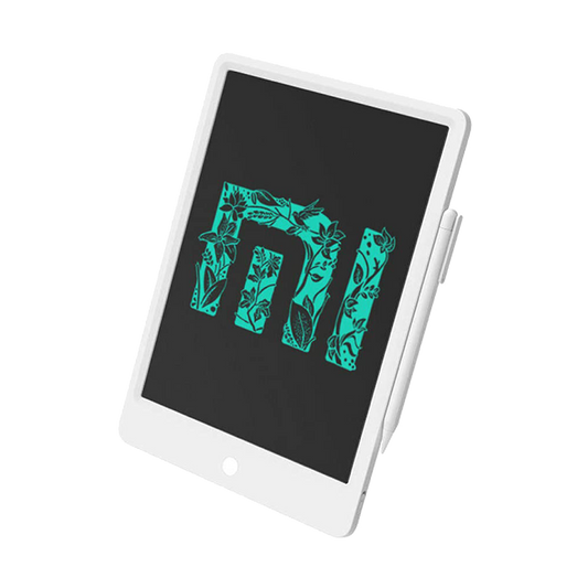 Mi LCD Writing Tablet 13.5''