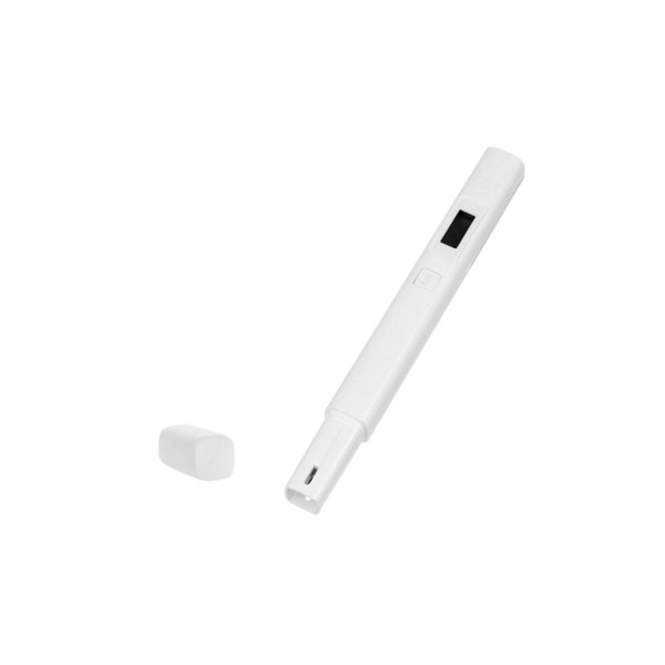 TDS Water Quality Tester Pen - MiStore.pk