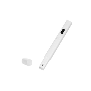TDS Water Quality Tester Pen