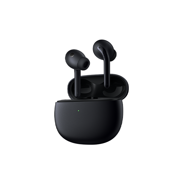 Xiaomi Buds 3