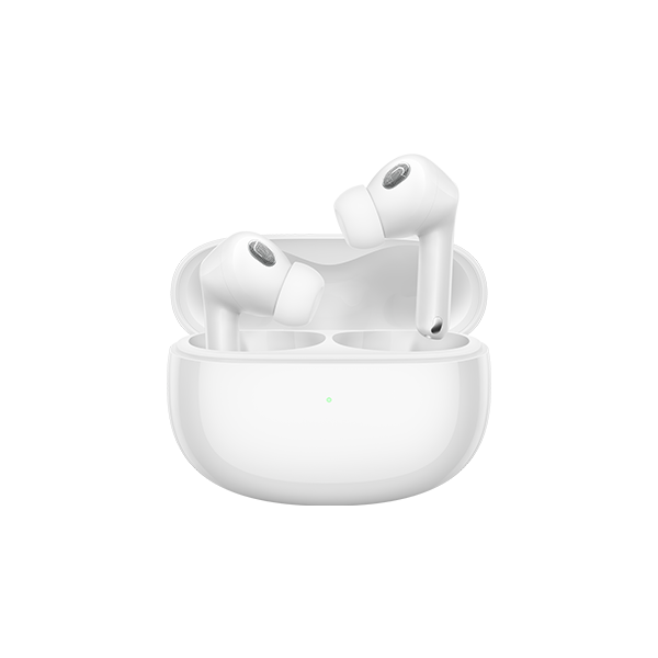 Xiaomi Buds 3T pro