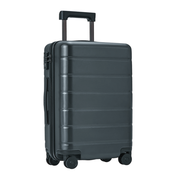 Mi Luggage Classic 20'' – MiStore.pk