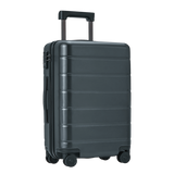 Mi Luggage Classic 20'' - MiStore.pk