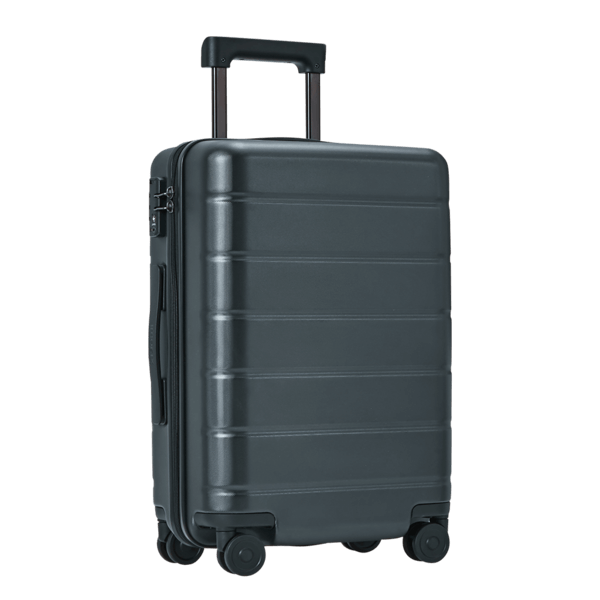 Mi Luggage Classic 20'' - MiStore.pk