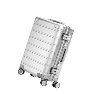 Mi Metal Carry-on Luggage 20" - MiStore.pk