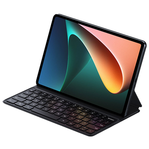 Xiaomi Pad Keyboard