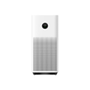 /products/xiaomi-smart-air-purifier-4