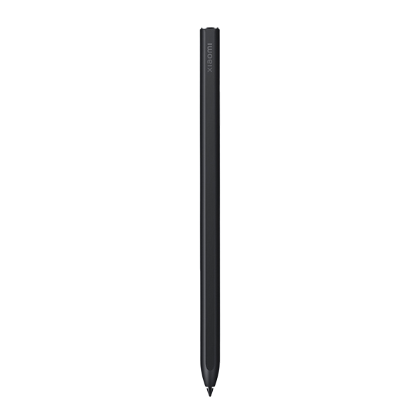 Xiaomi Smart Pen