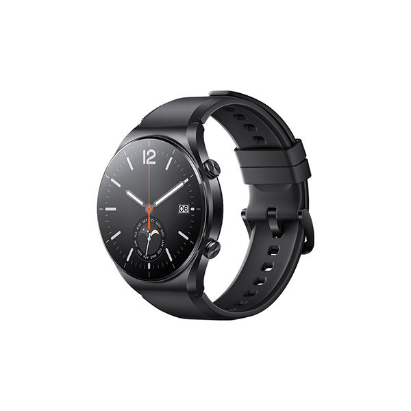 Xiaomi Watch S1