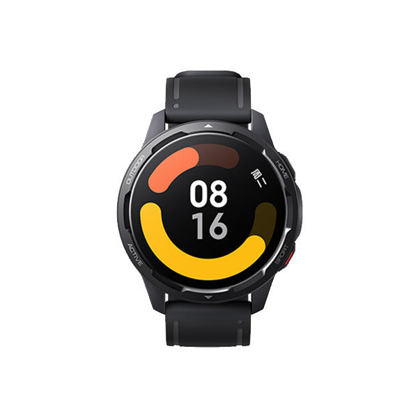 Xiaomi Watch S1 Active