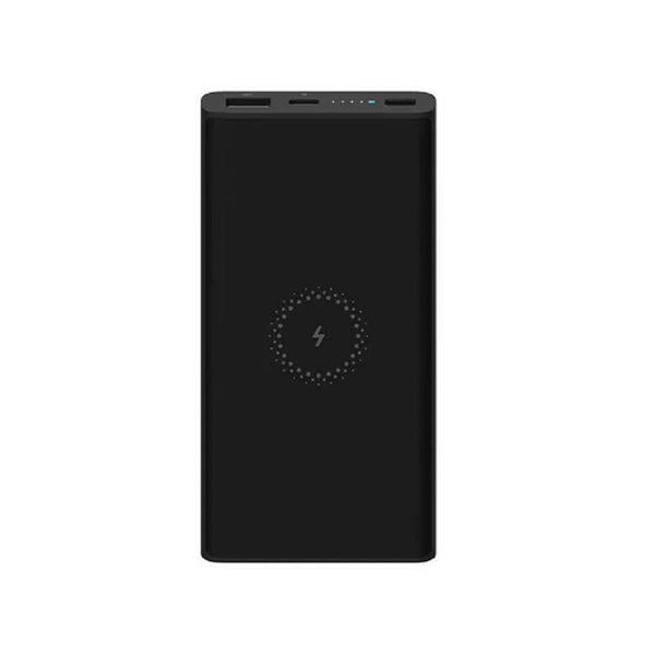 10WWirelessPowerBank