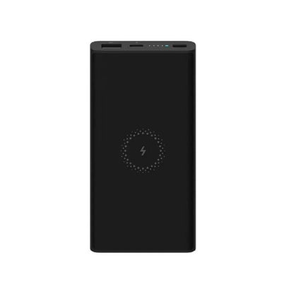 10WWirelessPowerBank