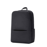 Mi Business Backpack 2 - MiStore.pk