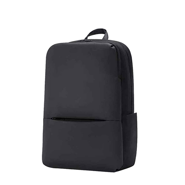 Mi Business Backpack 2 - MiStore.pk