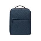 /products/mi-city-backpack-2