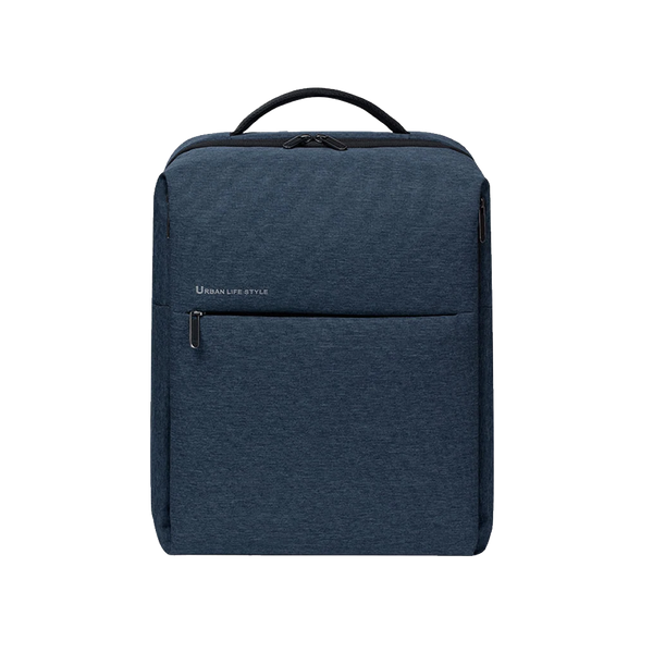 Mi City Backpack 2 - MiStore.pk