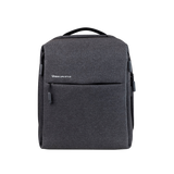 Mi City Backpack 2 - MiStore.pk