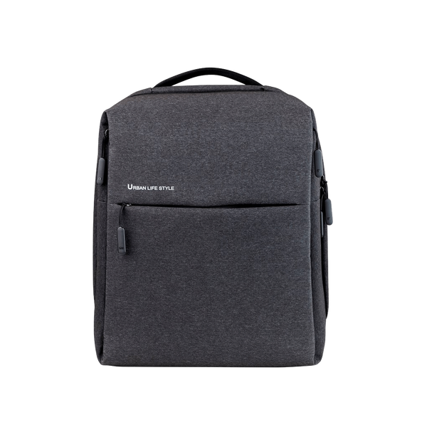 Mi City Backpack 2 - MiStore.pk