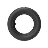 Xiaomi Electric Scooter Pneumatic Tire (8.5'')