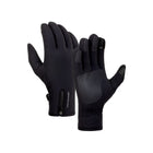 /products/xiaomi-electric-scooter-riding-gloves