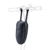 /products/xiaomi-electric-scooter-storage-bag