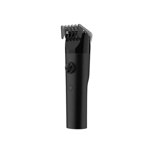 /products/xiaomi-hair-clipper