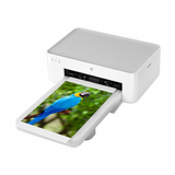 Xiaomi Instant Photo Printer 1S Set